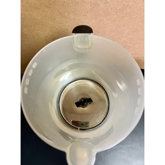 Back to Basics Cocoa Latte Hot Drink Maker - Picture 4 of 6